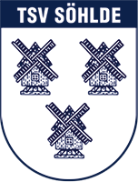 Logo Turn- und Sportverein Söhlde